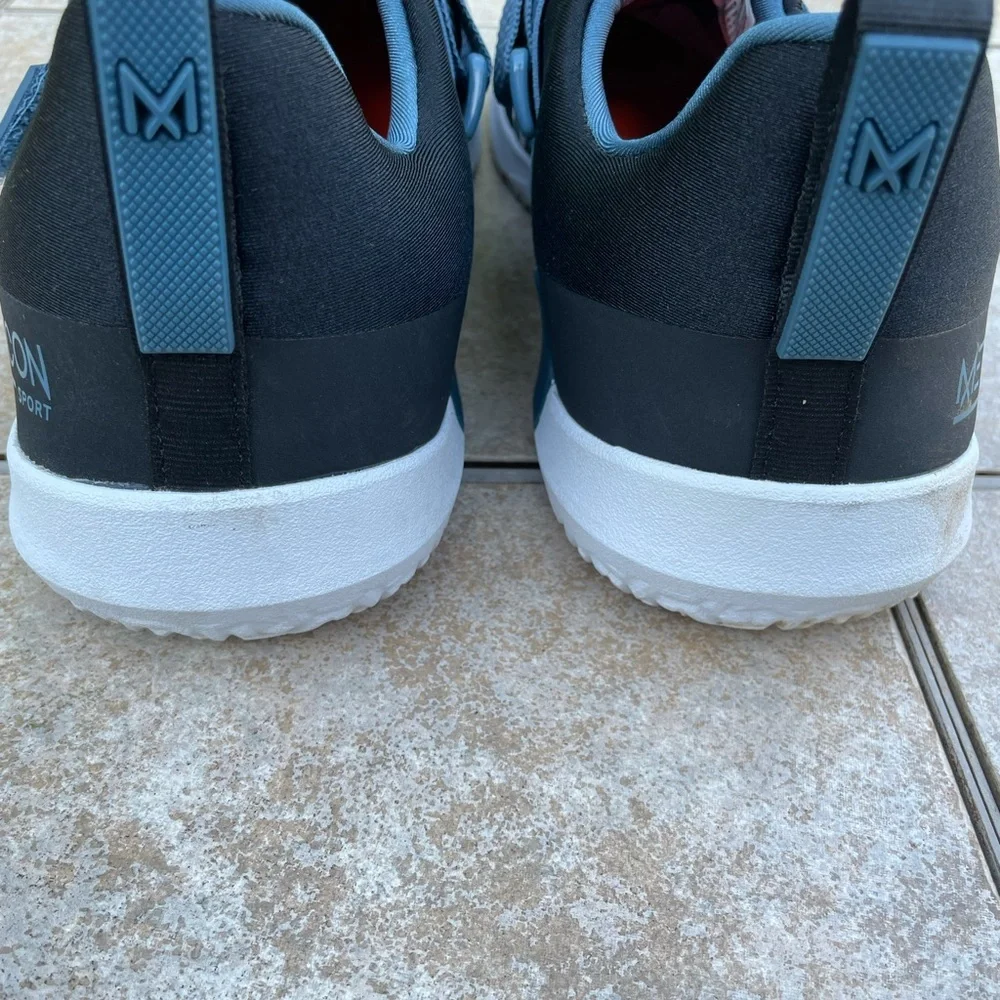 Nike Melton Sports training shoes